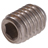 10-32X3/8 SSHSS