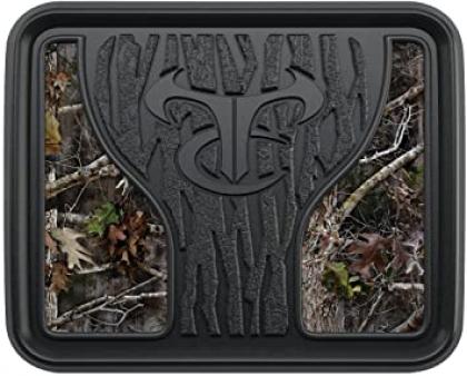 KANATI CAMO FLOOR MAT