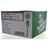 F 5/16 FW   (100/BOX)