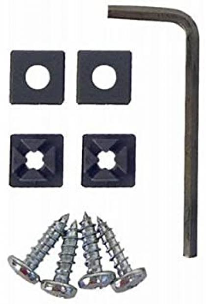 FASTENER