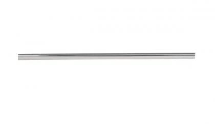 DOOR EDGE TRIM