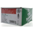 FENDER WASH 3/8 X 1-1/4  100/BOX