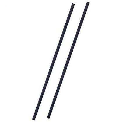 DOOR EDGE TRIM