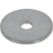 FENDER WASH 3/8 X 1 1/4