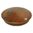 TEAK CAP