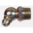 GREASE FITTING