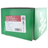 FW 3/8"X2   (100/BOX)