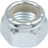 45038-A/264-A M4 LCK NT