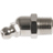 208-F 1/8-27 30D PIPE TH