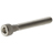 255-L/43178-E SS SOC CAP