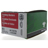 #12 NPCSFW   (100/BOX)