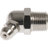 208-H 1/8-27 65D PIPE