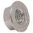 WHIZ LOCK 1/4-20