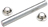 5/8 SHAFT F/5"ROLLER