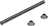 ROLLER SHAFT