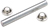 ROLLER SHAFT