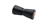 8"KEEL ROLLER