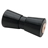 10" KEEL ROLLER