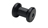 4"X1/2"S.ROLLER