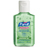 2OZ PURELL W/ALOE