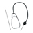 MECHANIC'S STETHOSCOPE