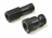 AIR HOLD FITTING SET