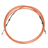 CONTROL CABLE 18'