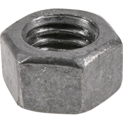 1/2-13 G-HN