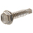 SS HWH DRILL 10 X 1/2