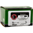 FENDER WASH 3/16 X 1-1/4