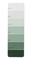 CHIP STRIP D33 PK15