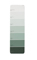 CHIP STRIP D34 PK15