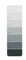 CHIP STRIP D37 PK15