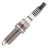 SPARK PLUG RADIUM