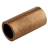 58618-K SLVBR 20X26X20MM
