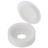 59039-F HINGE SCR COVER