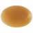 59072-C  HONEY SCR. COVERS