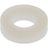 59548-C .500X.257X.125