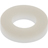 59548-F .625X.321X.125