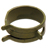 1/2 SPR CLAMP