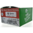 #8X11/2 PSMSP