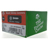 #8X11/2 PSMSF
