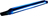 10" NEON TUBE - BLUE