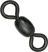 BCBS7 SZ7-150LB SWIVELS - BF