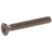 297-D SS FL PHMS2-56 X 1/4