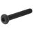 307-H 10-24X1 1/2