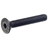 308-K/43593-P 1/4 X 1 1/2