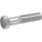 HX CP 10.9 M10X1.25X90
