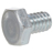HX CP 10.9 M12X1.5X50