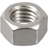 319-K SS HX NT M20X2.50
